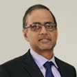 Aasif Syed