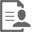 Website-development-company-images