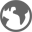 Website-development-company-images