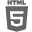 Website-development-company-images