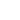 Website-development-company-images