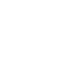 Website-development-company-images