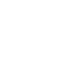 Website-development-company-images