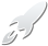 Website-development-company-images