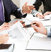 Website-image