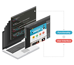 Website-development-company-images