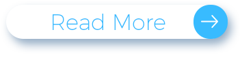 online-marketing-Slider