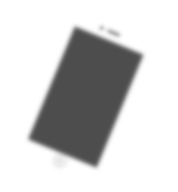 MOBILE-WEBSITE