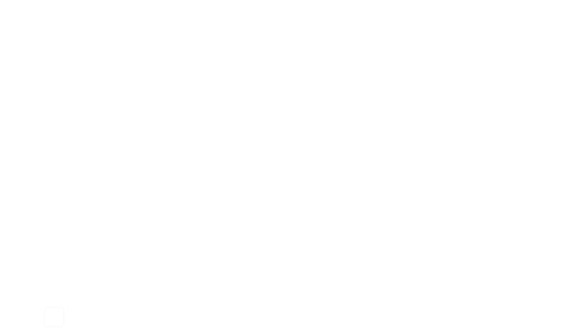 FREE-WEBSITE-PLAN