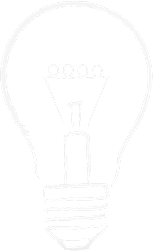 website-development-company-images