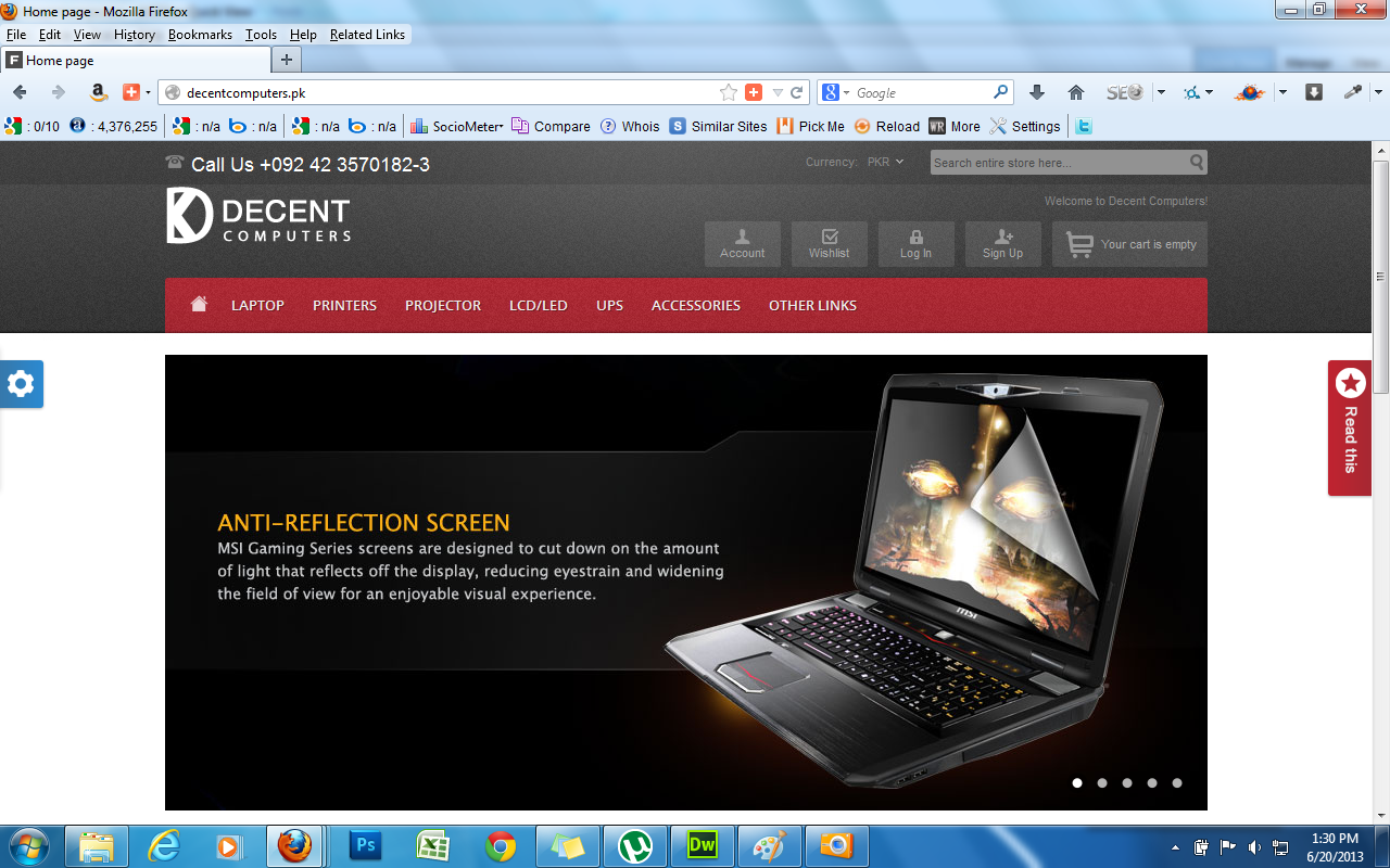  Decent-Computers-online-store