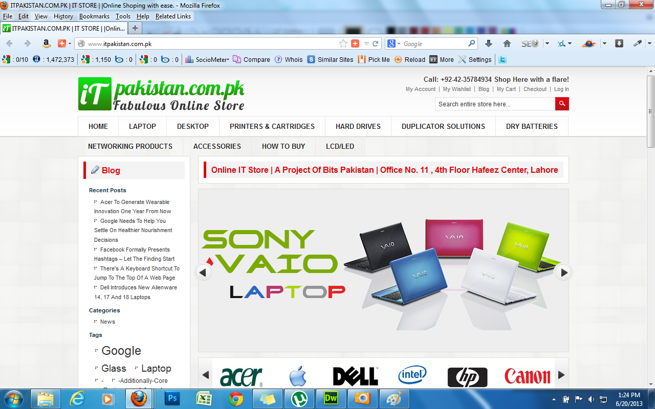 Online-store-image
